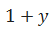 Maths-Trigonometric ldentities and Equations-55594.png